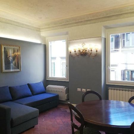 Borgo San Frediano Suites Florence Extérieur photo