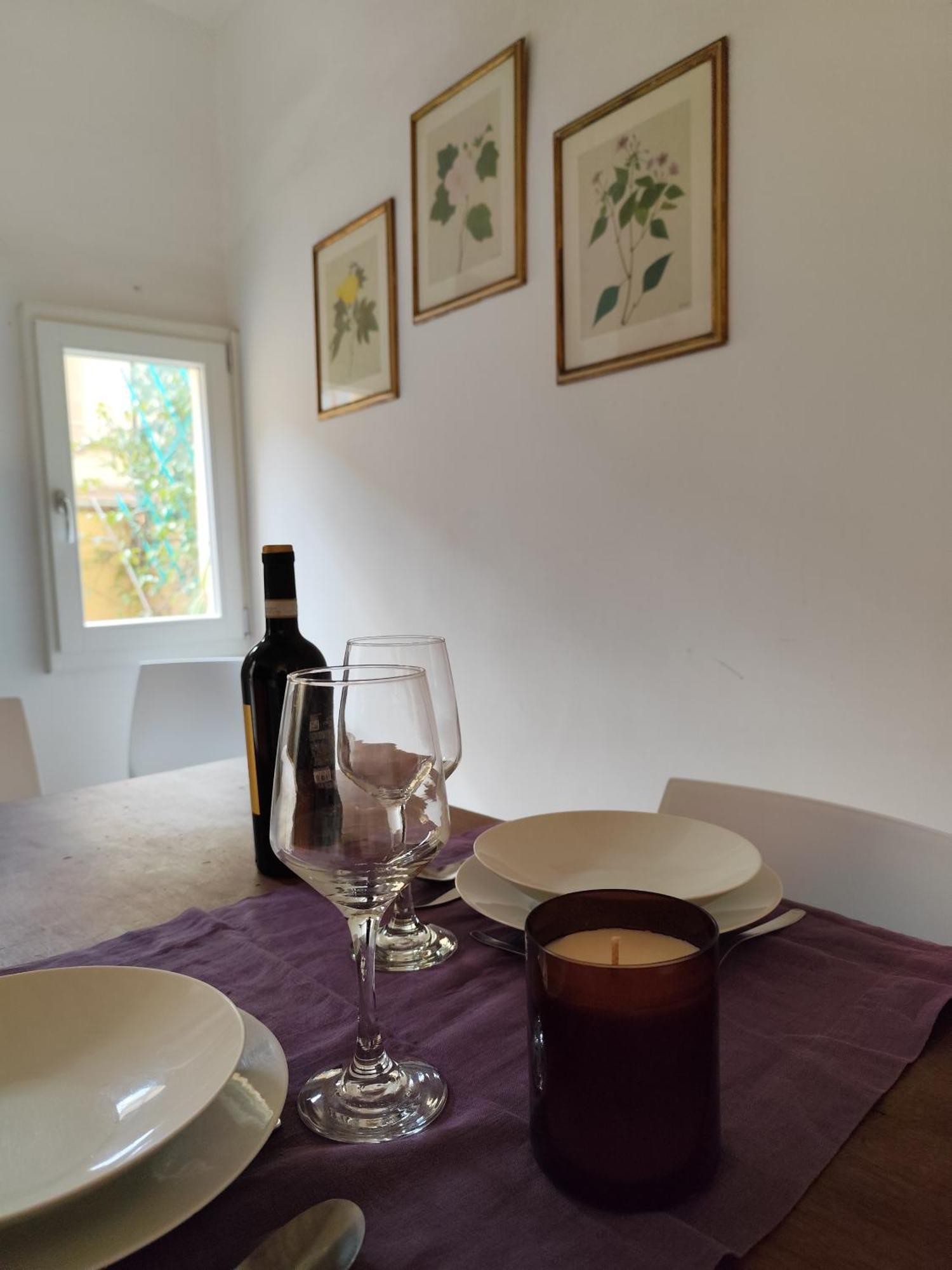 Borgo San Frediano Suites Florence Extérieur photo