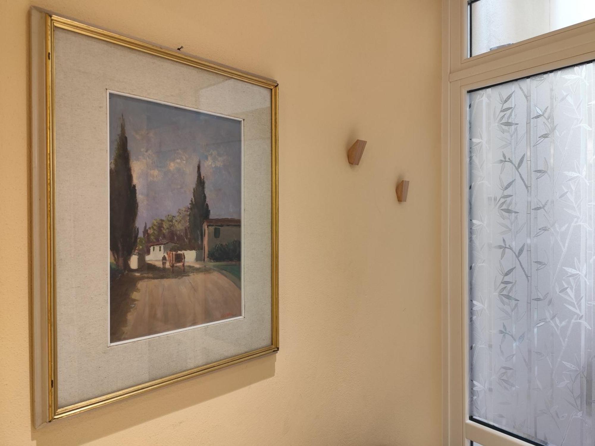 Borgo San Frediano Suites Florence Extérieur photo