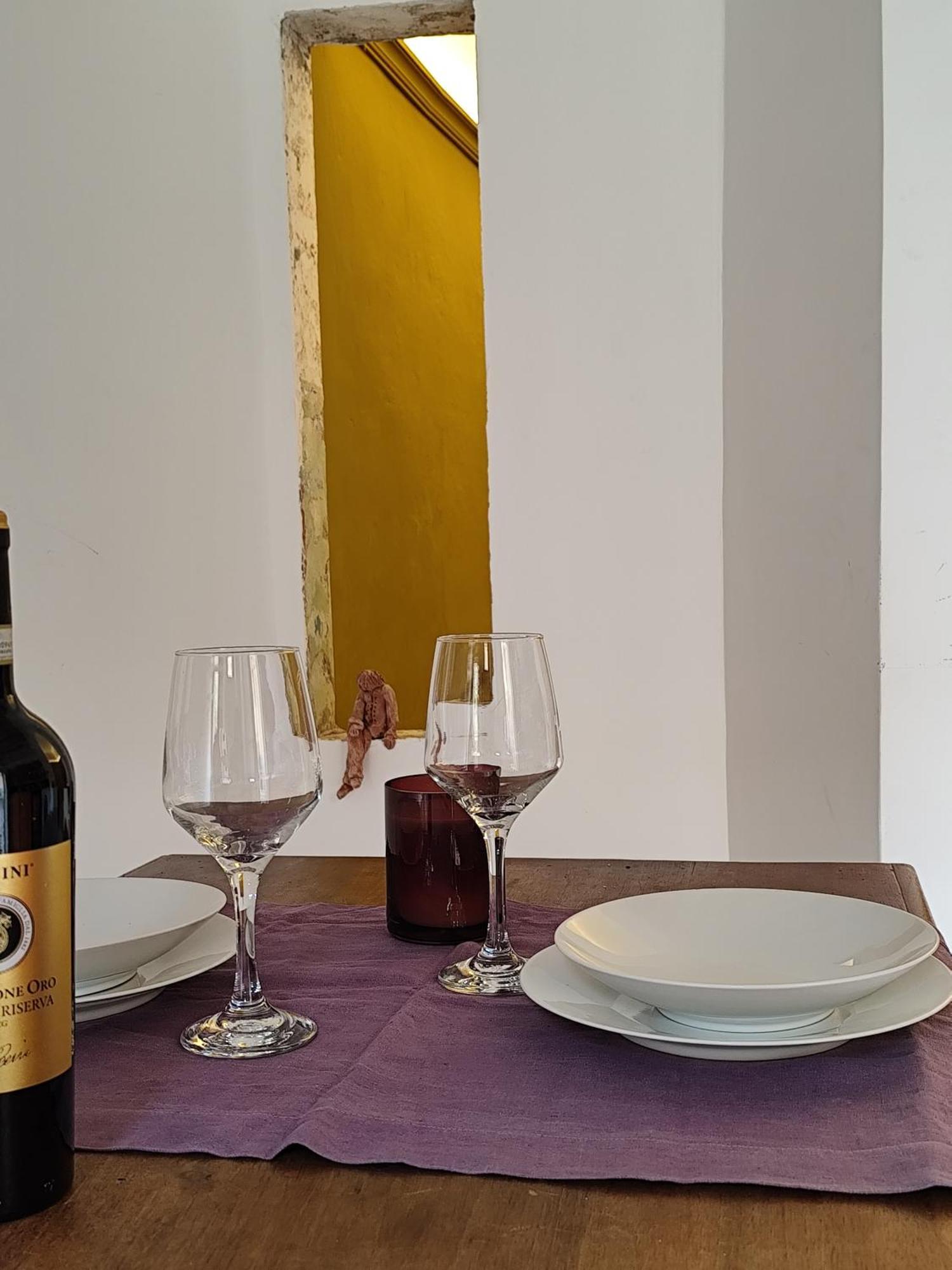 Borgo San Frediano Suites Florence Extérieur photo