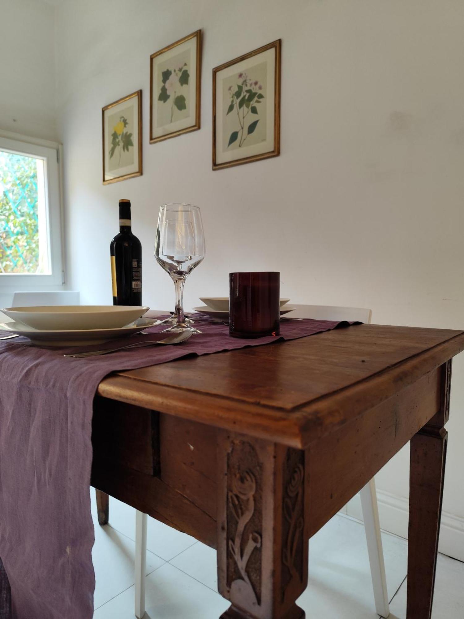 Borgo San Frediano Suites Florence Extérieur photo